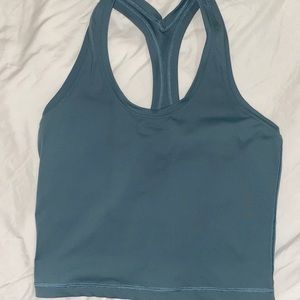 MusesOnly Guardian Tank